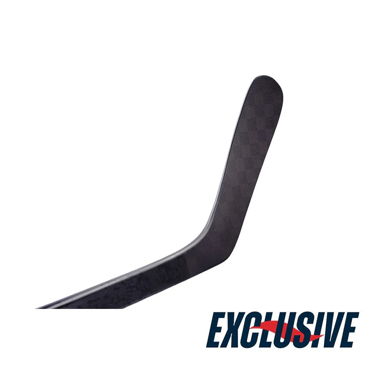 2024 CCM Ribcor Maxx SE Hockey Stick - Youth - 30 Flex (49")