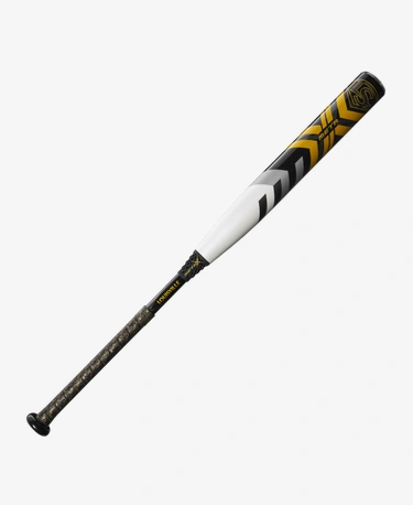 FP BAT LOUISVILLE META -11 BS24