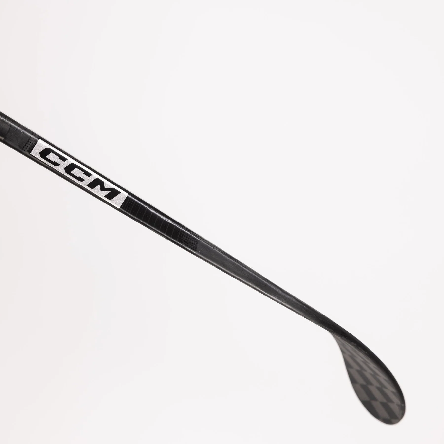 CCM Ribcor Trigger 8 Hockey Stick - Senior