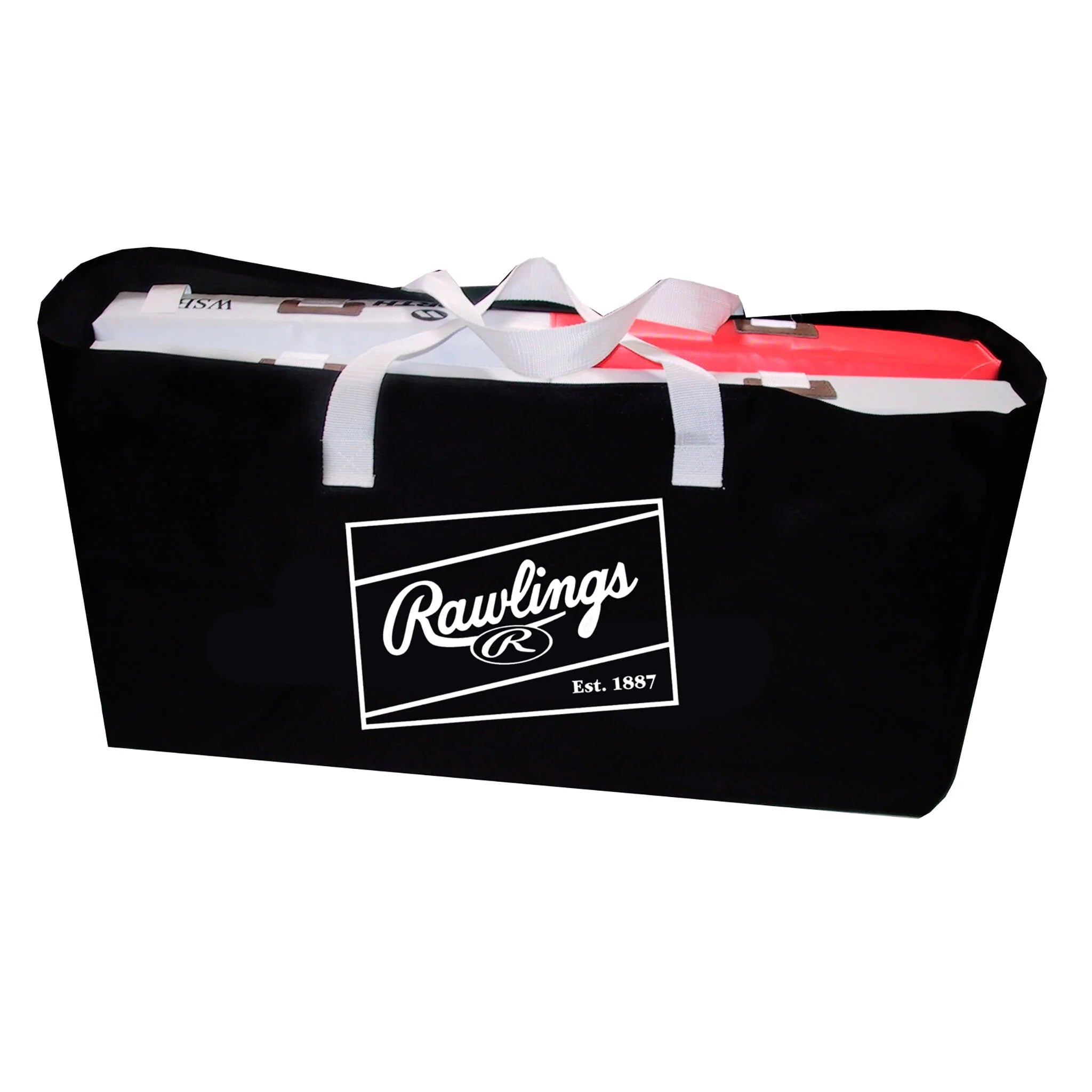 Offrez à votre entourage cet étui chauve-souris pour la soirée d Offrez à votre entourage cet étui chauve-souris pour la soirée d