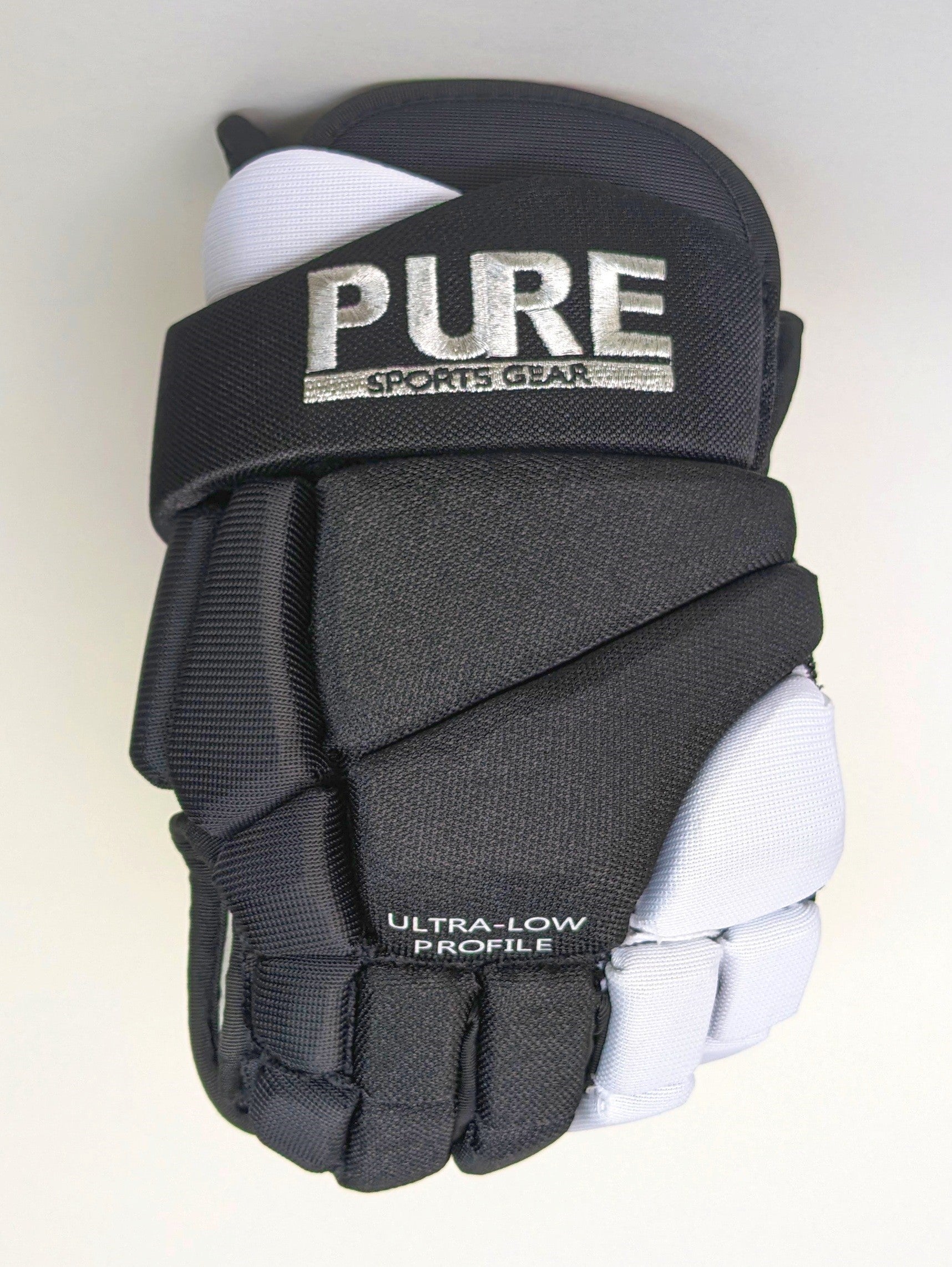 GLOVE JR PURE RINGETTE S22