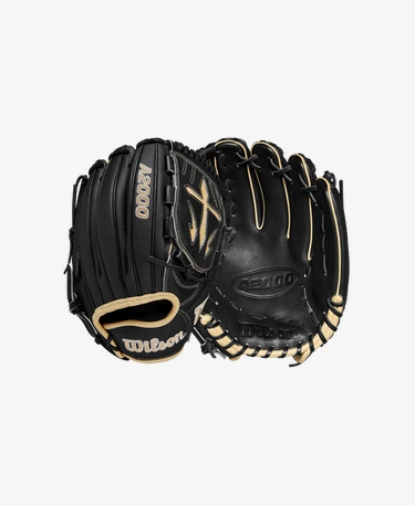 2024 Wilson A2000 B23 Superskin 12" Pitcher's Glove