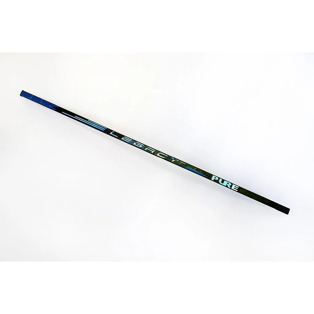 2026 Pure Legacy Pro Senior Ringette Stick 65 Flex 56"