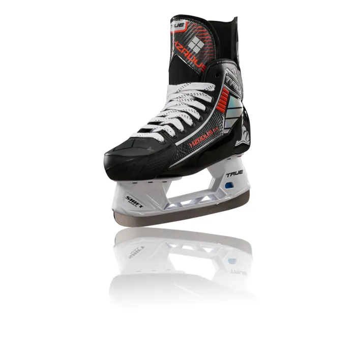 2023 True HZRDUS 5X Hockey Skate - Senior