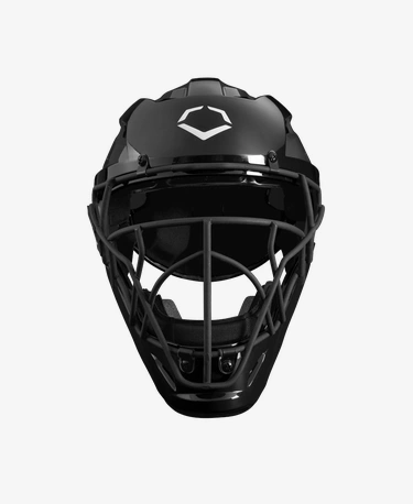 PRO SRZ CATCHERS HELMET BS24