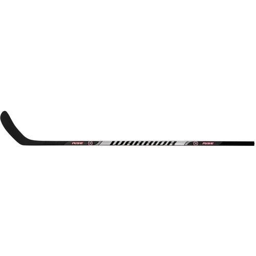 2024 Warrior Rise Hockey Stick - Senior - 85 Flex (63")