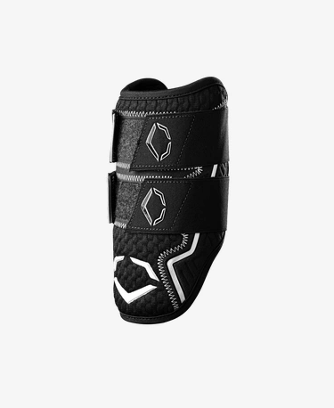 EvoShield Pro-SRZ™ 2.0 Batter’s Double Strap Elbow Guard