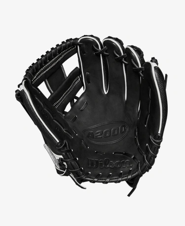 2024 Wilson A2000 Superskin 1786 11.5&quot; Baseball Glove