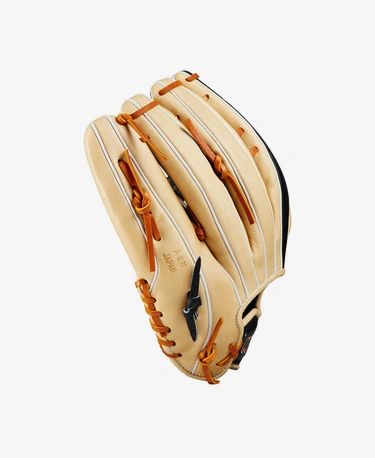 2024 Wilson A2K 1810 12.75" Baseball Glove