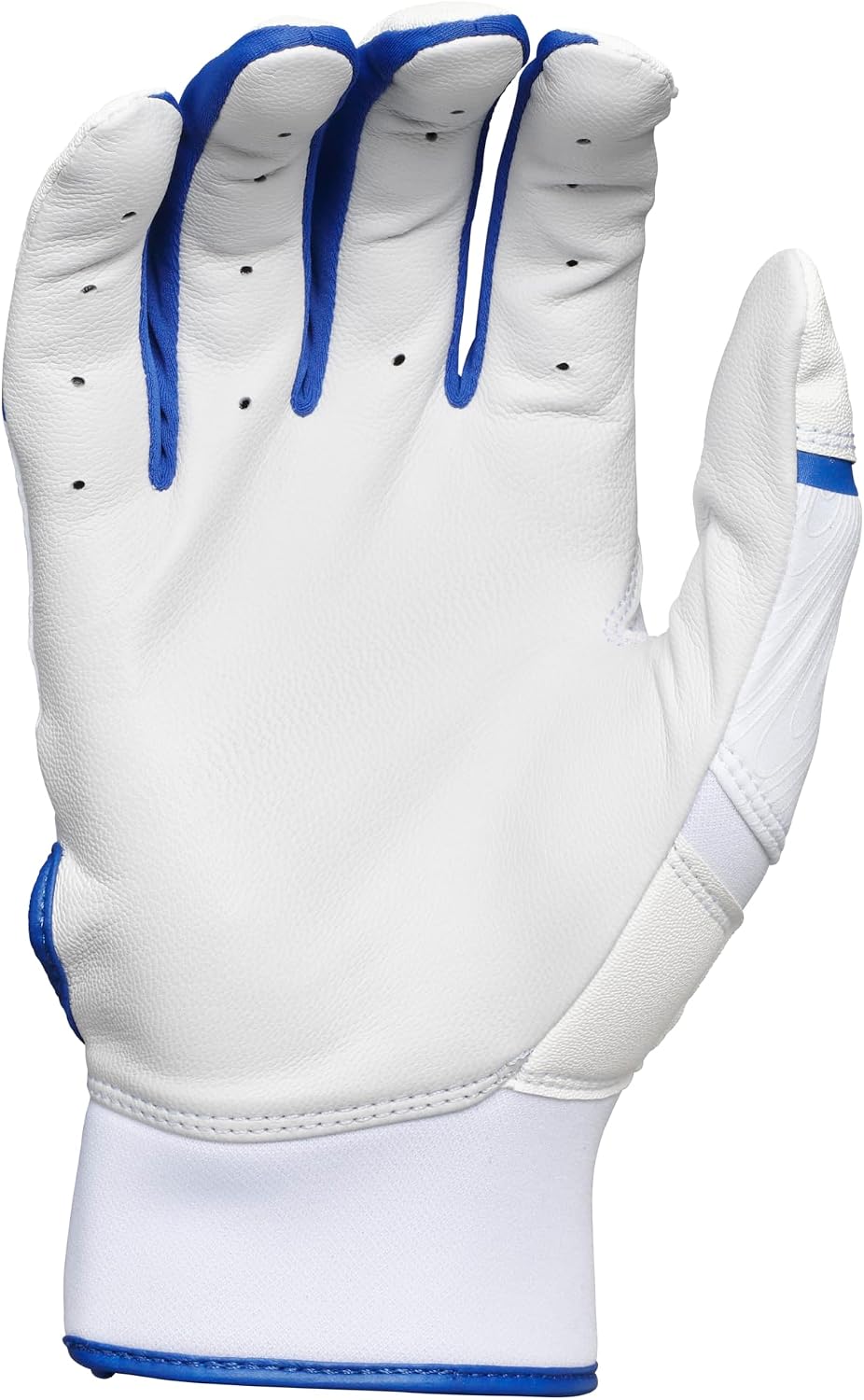 2025 Rawlings Clout Batting Gloves CL25BG - Adult