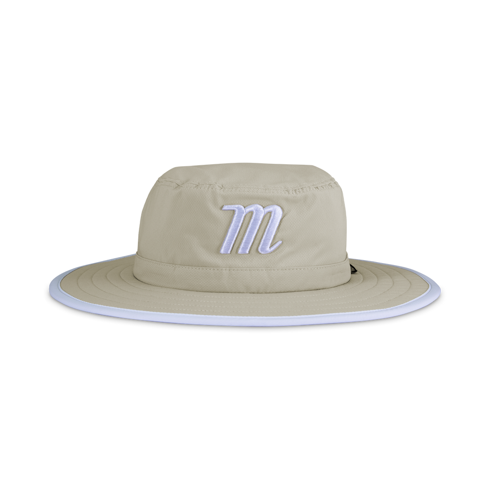 2025 Marucci "M" Scout Boonie Hat