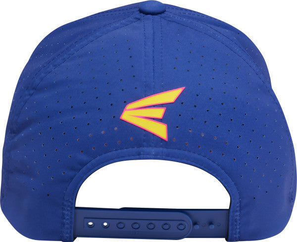 2026 Easton Spring Break Edition Rope Hat ESBHAT