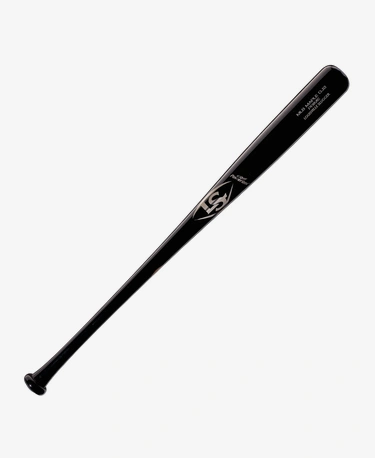 BB BAT LOUISVILLE MLB PRIME DJ2 Signature Series (30 DAY WARRANTY) BS24