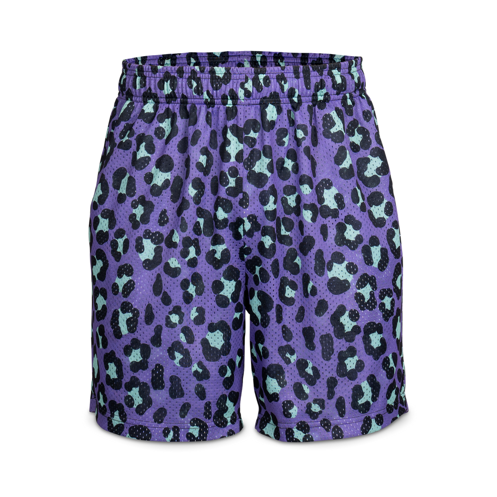 2025 Marucci Mesh Short - Adult