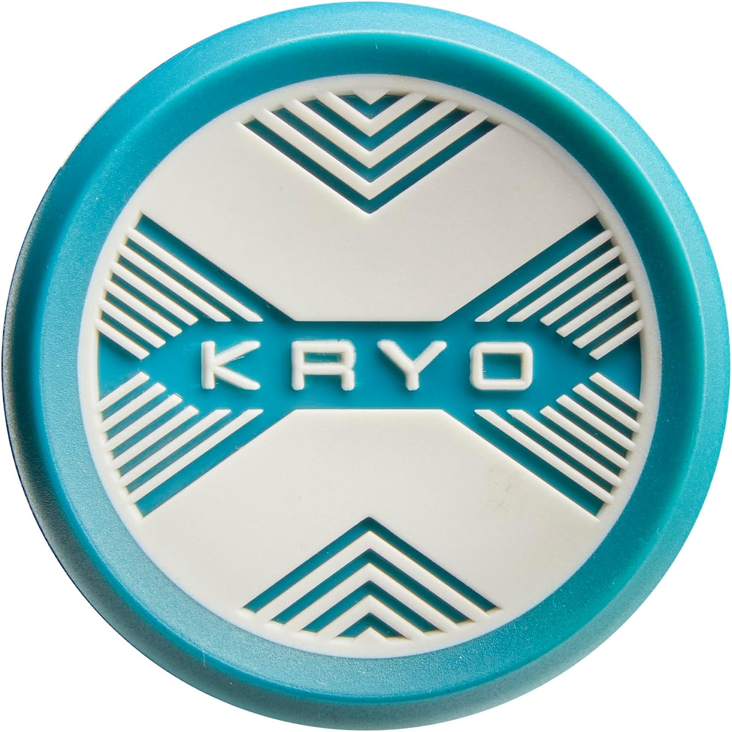 2026 Lousiville Kryo -8 2 Piece Fast Pitch Bat