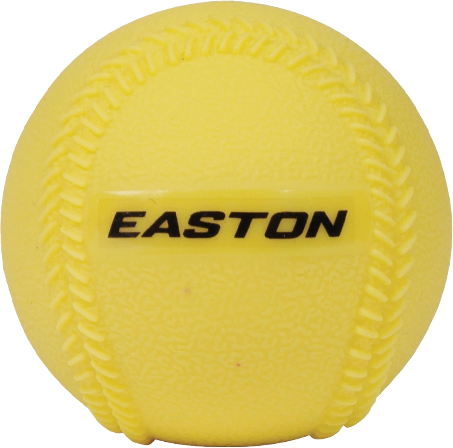 Easton Heavy Weight Training Balls - 3 Pack
