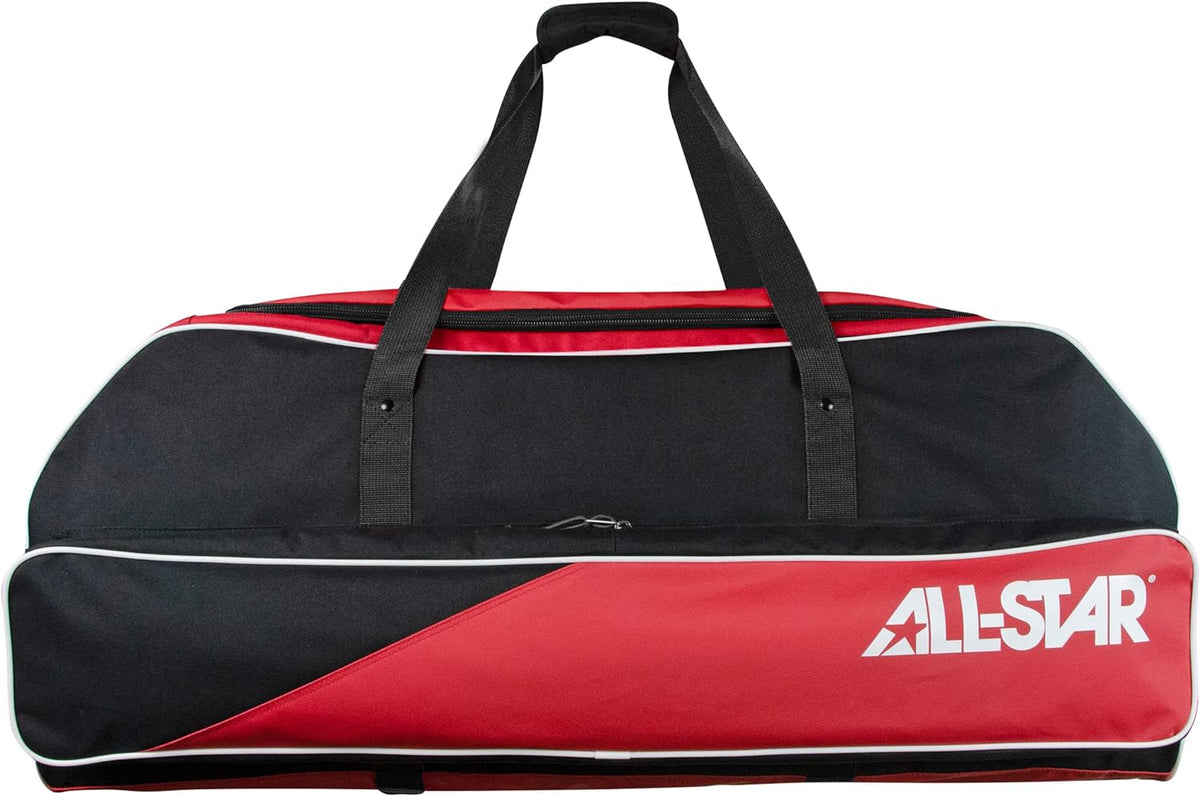 ALL STAR PLAYERS PRO CARRY BAG SCAR BS24