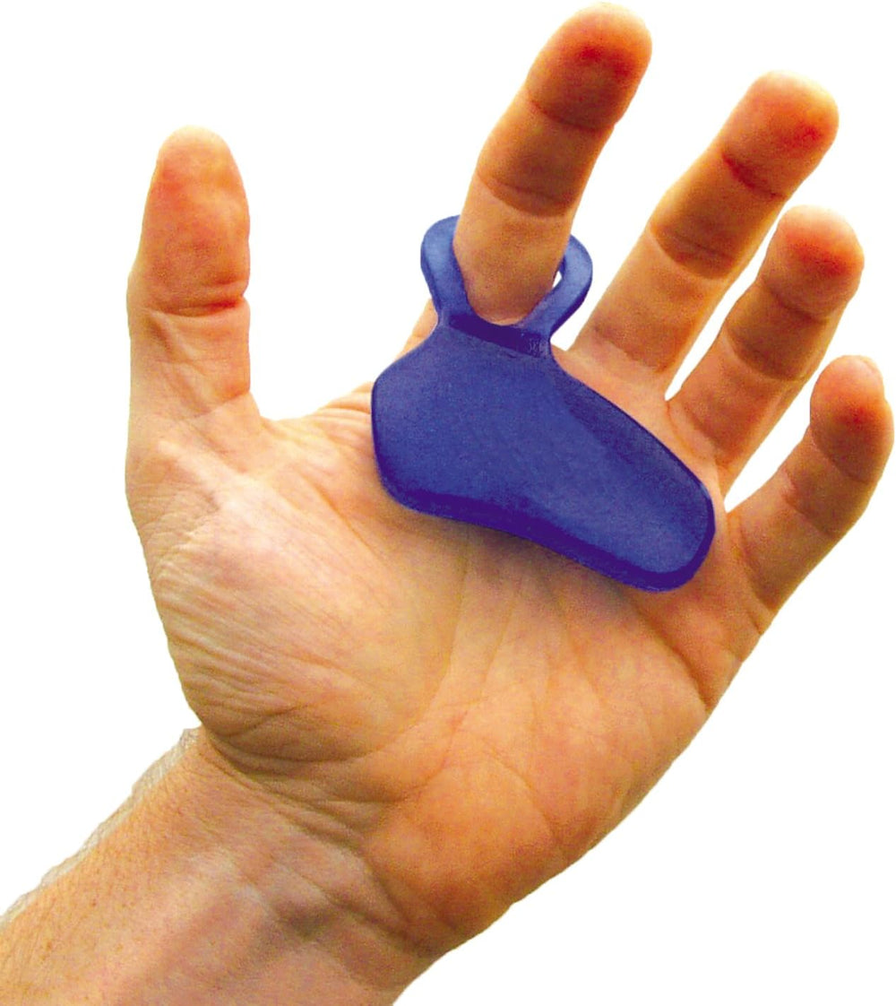 Hot Glove Sting Pad