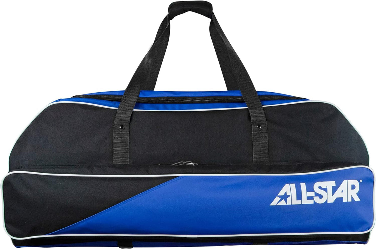 ALL STAR PLAYERS PRO CARRY BAG ROY BS24