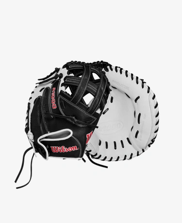 FP GLOVE   WILSON A1000 CM33 33'' BS24