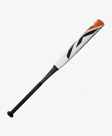 2024 Louisville Slugger Nexus (-12) Fastpitch Bat