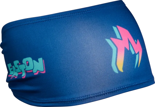 2026 Easton Spring Break Edition Headband ESBHB