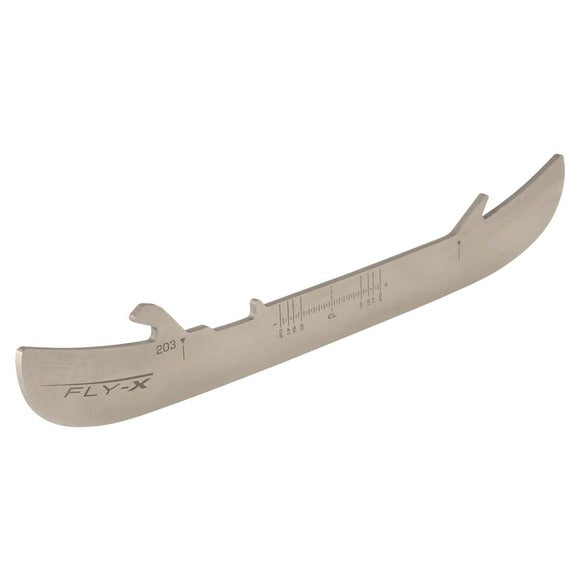 2026 Bauer Fly-X Runner - Youth