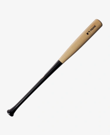 BB BAT LOUISVILLE MLB PRIME KS12 Signature Series (30 DAY WARRANTY) BS24