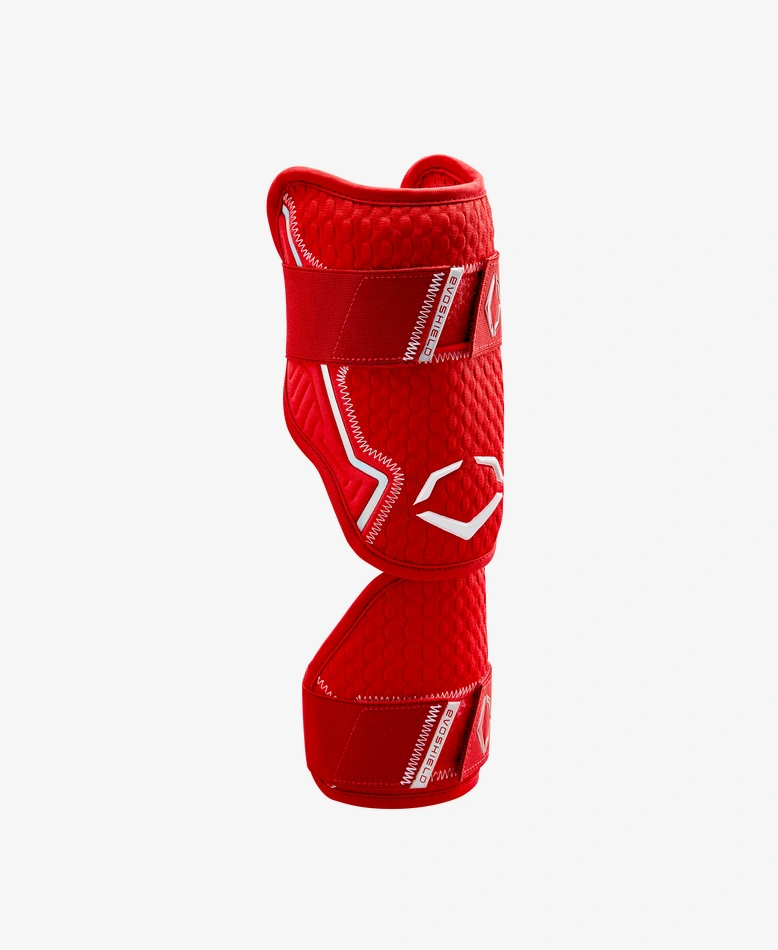 PRO SRZ 2.0 2-PIECE ELBOW GUARD  BS24