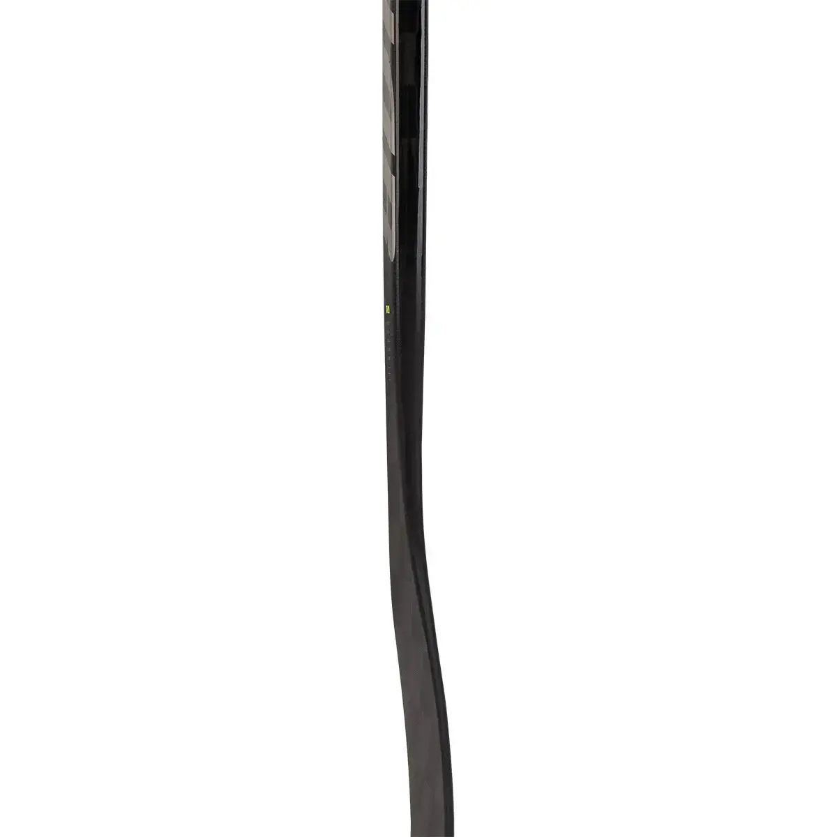 Warrior Alpha LX2 Pro Hockey Stick - Junior