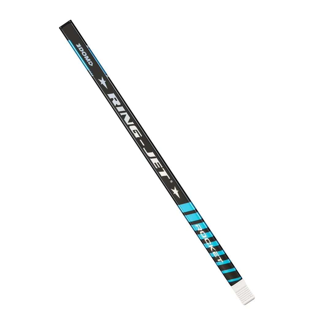 2025 Ring Jet Mini Stick Rocket Replica
