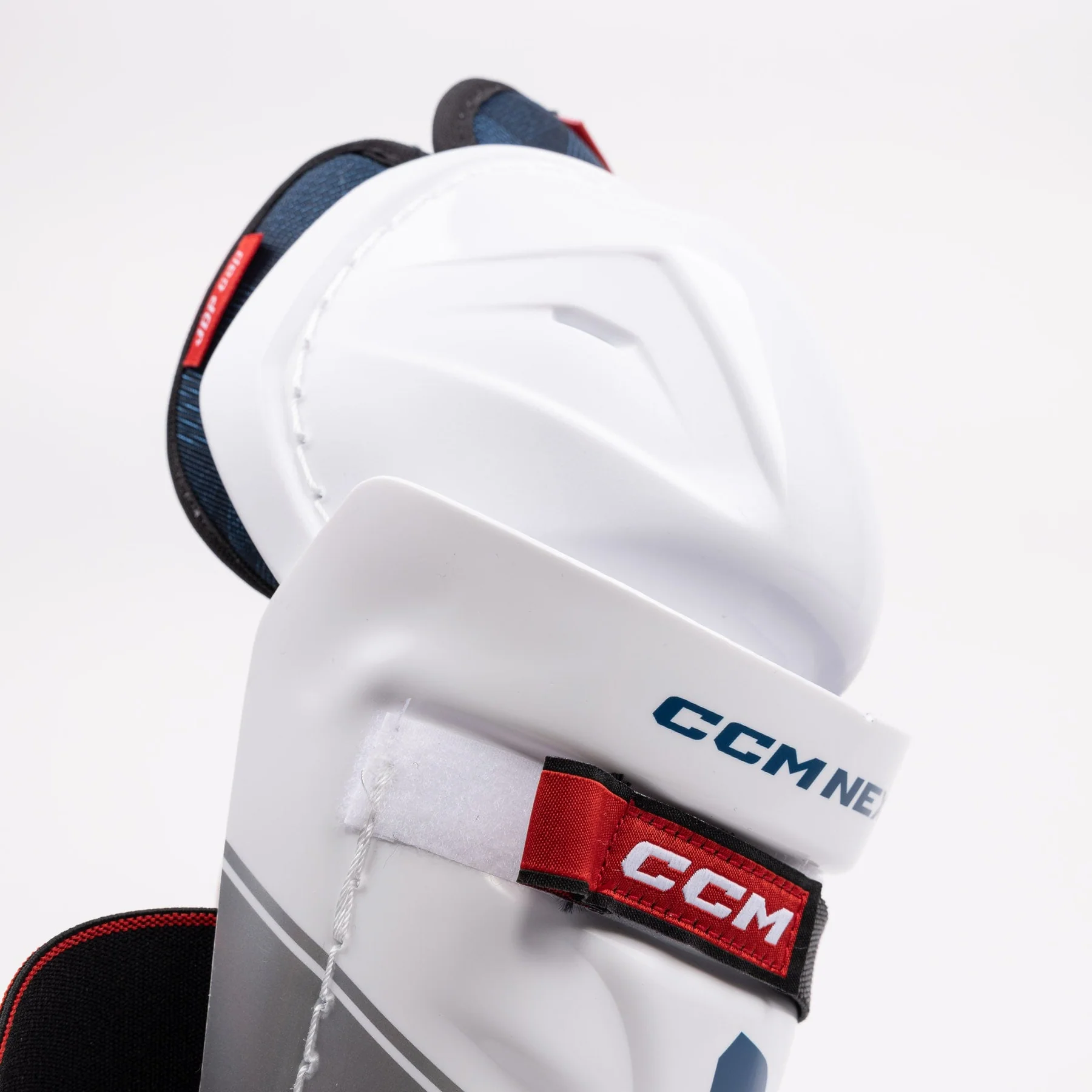 SHINPAD JR CCM NEXT H23