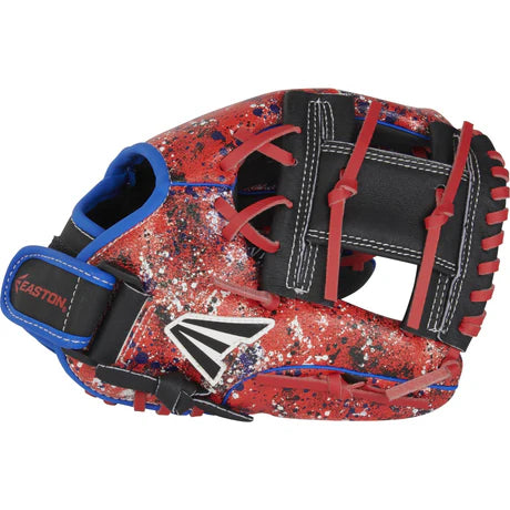 2026 Easton Havoc 10.5" Utility Baseball Glove Right Hand Throw HV105S