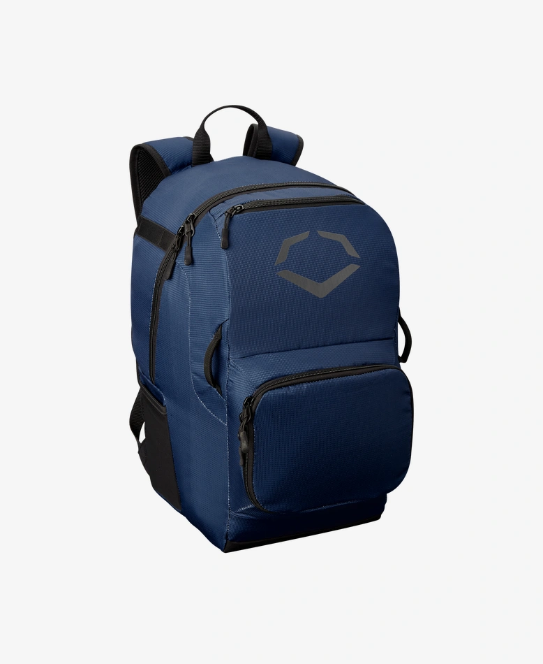 EvoShield SRZ 1 Backpack