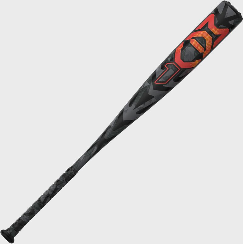 Easton Mav 1 2 3/4" (-5) USSSA Baseball Bat