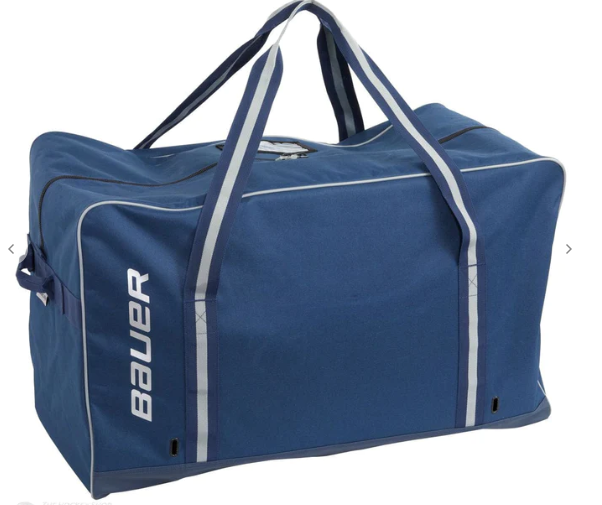 BAG JR BAUER CORE CARRY H22