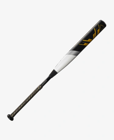 FP BAT LOUISVILLE META -11 BS24