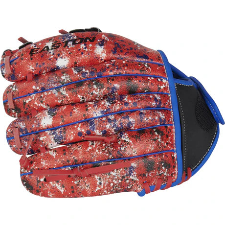 2026 Easton Havoc 10.5" Utility Baseball Glove Right Hand Throw HV105S