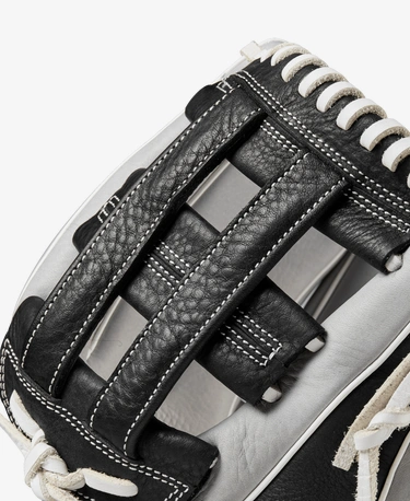 2024 Wilson A1000 12&quot; Fastpitch Glove