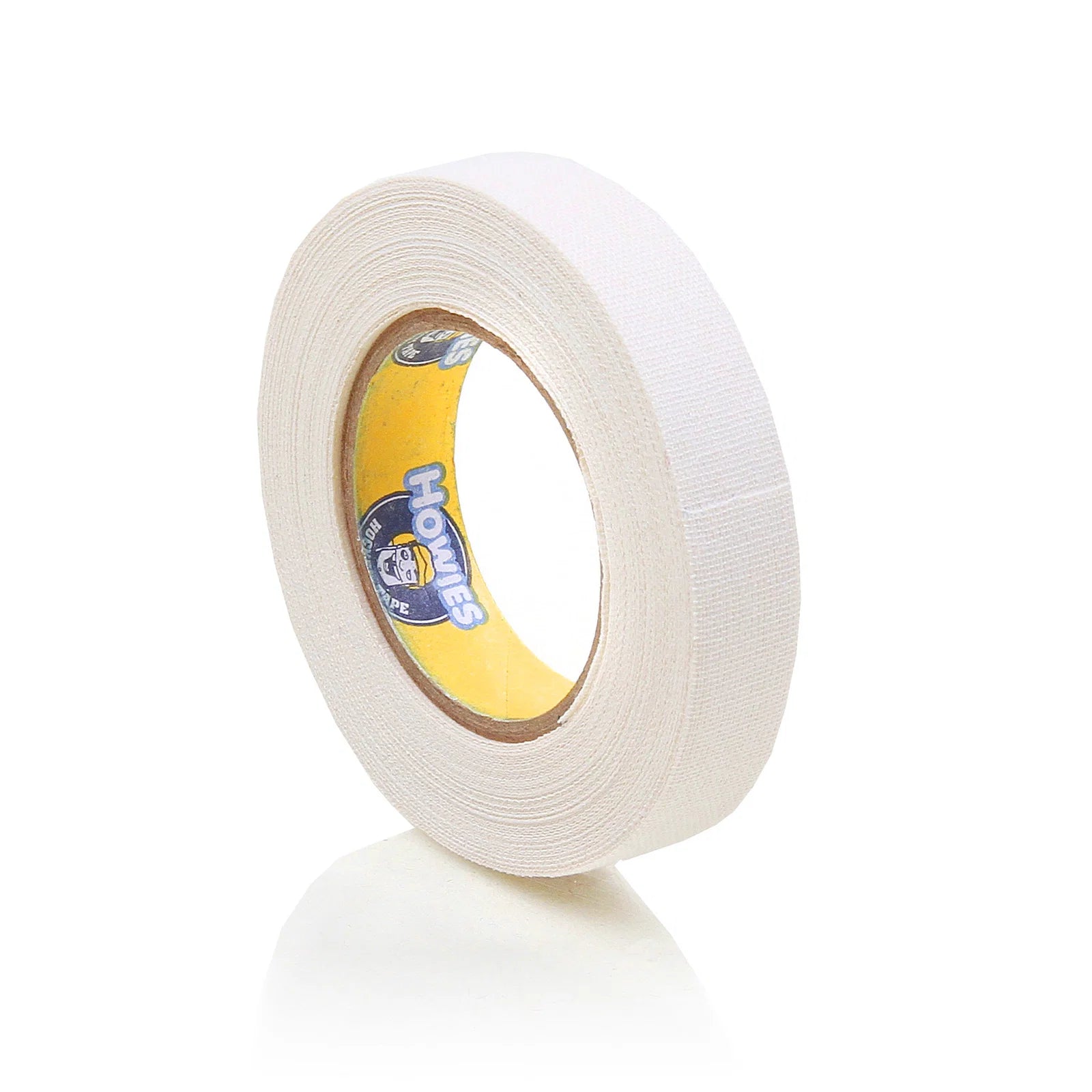 Howies Cloth Knob Tape 0.5" x 10 Yards