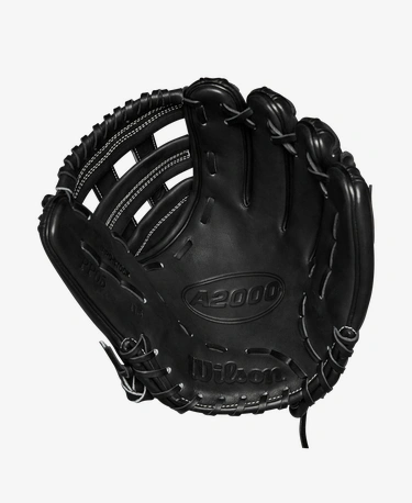 2024 Wilson A2000 PP05 11.5" Baseball Glove