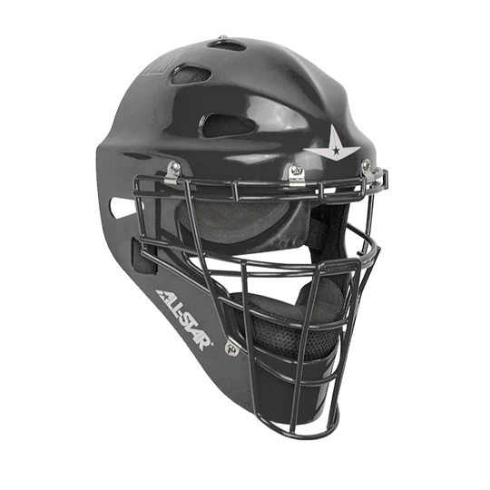 ALL STAR CATCH HELMET MVP2300 BS24