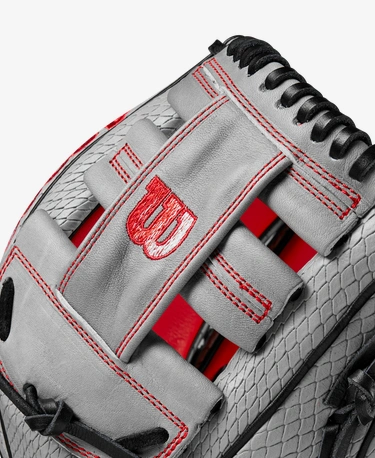 2024 Wilson A2K 1786 11.5&quot; Baseball Glove