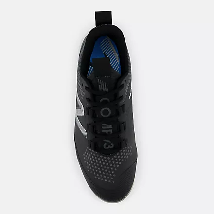 NEW BALANCE CLEAT COMPv3 UOS BS24