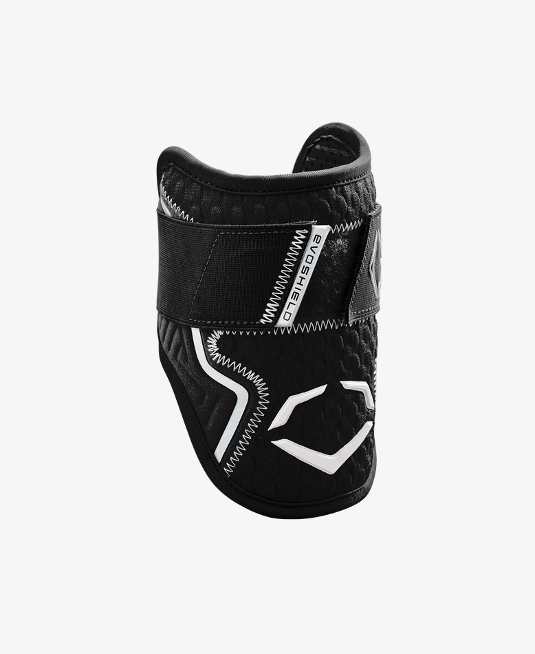 EvoShield Pro-SRZ™ 2.0 Batter’s Elbow Guard