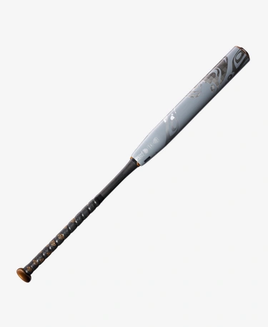 FP BAT DEMARINI WHISPER (-9) BS24