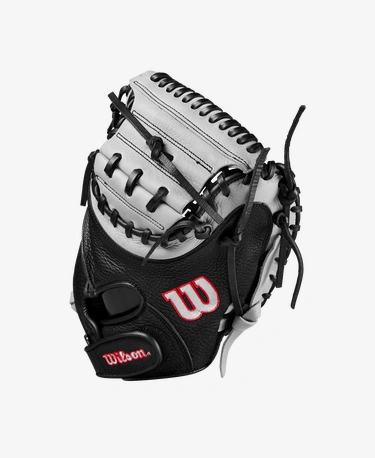 2024 Wilson A1000 33&quot; Catcher&#39;s Mitt