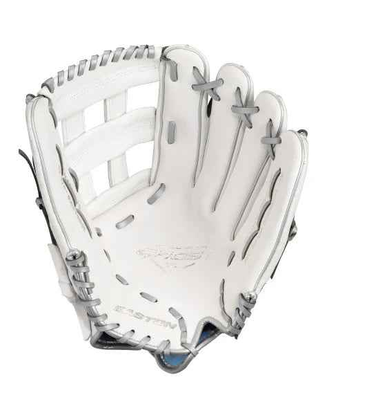 2025 Easton Ghost NX 12.75 Outfield Softball Glove GNXFP1275
