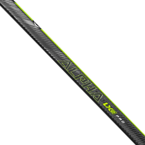 1PC STICK SR ALPHA LX2 PRO 63" H23