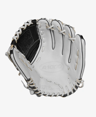 2024 Wilson A1000 12&quot; Fastpitch Pitcher&#39;s Glove